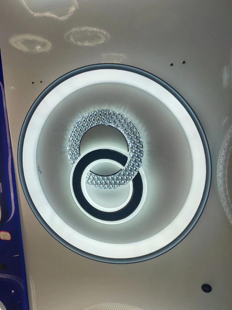 灯具产品投诉为何频发？-第3张图片-索能光电网