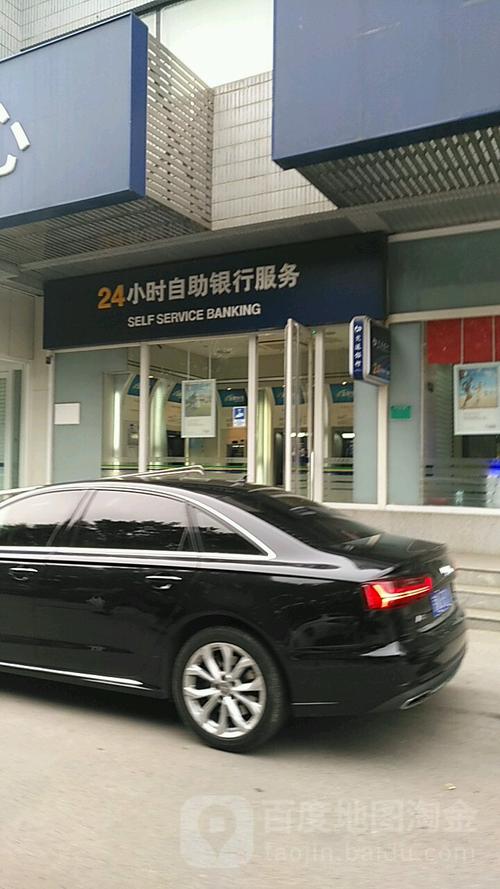 24小时自助下单网站如何使用？-第2张图片-索能光电网