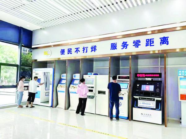 24小时自助下单网站如何使用？-第1张图片-索能光电网