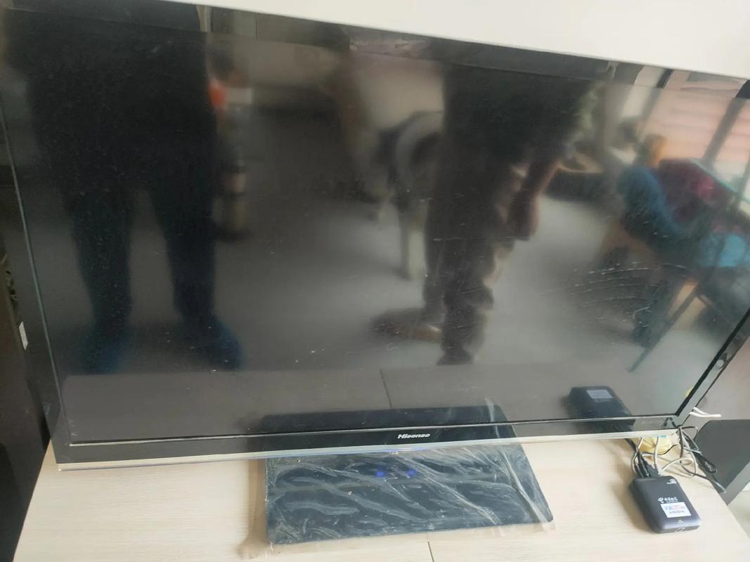 海信电视故障报修，怎么处理最快？-第1张图片-索能光电网