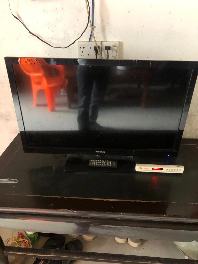 海信电视故障报修，怎么处理最快？-第2张图片-索能光电网