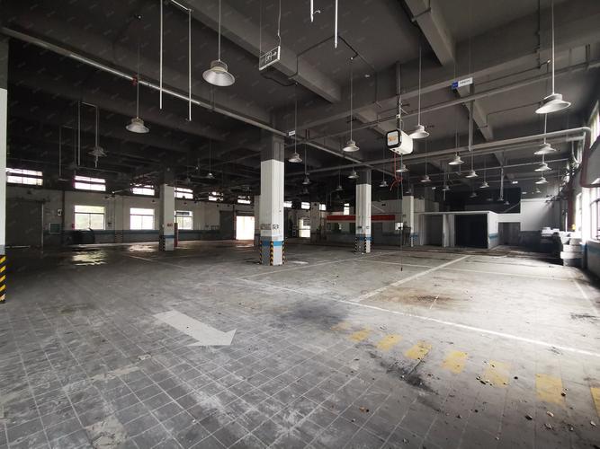 临平送煤气电话是多少？-第3张图片-索能光电网