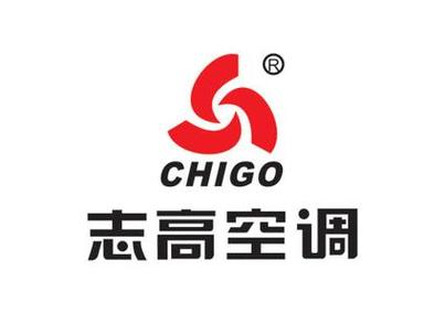 佛山志高售后电话是多少？-第3张图片-索能光电网