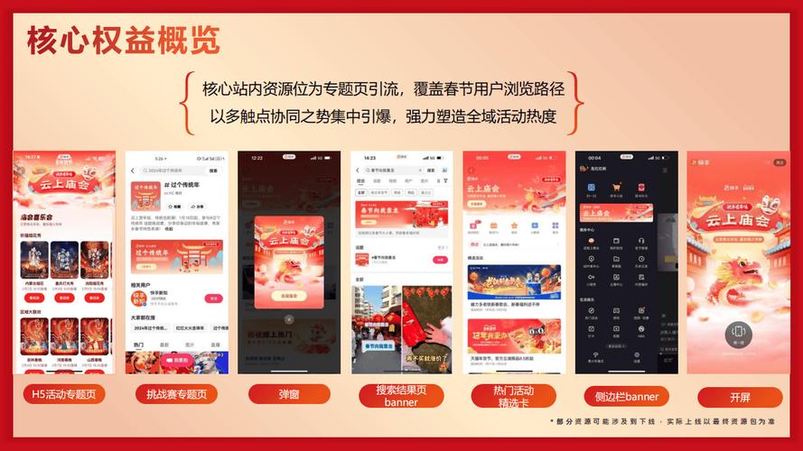 快手24小时自助下单网址是什么？-第2张图片-索能光电网