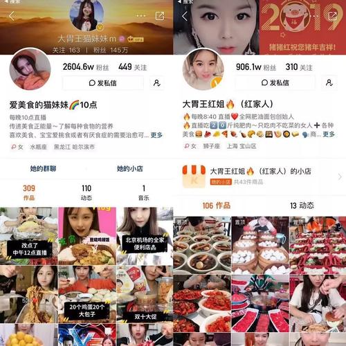 dy在线直播人气24小时下单平台-快手粉丝自助网址便宜-第1张图片-索能光电网