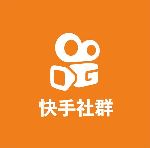 dy在线直播人气24小时下单平台-快手粉丝自助网址便宜-第2张图片-索能光电网