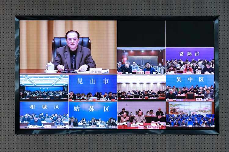 昆山prima电视售后电话是多少?-第2张图片-索能光电网 昆山prima电视售后电话是多少?-第2张图片-索能光电网