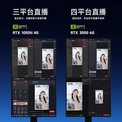 ks直播24小时免费下单网址-快手直播人气低价自助平台-第2张图片-索能光电网