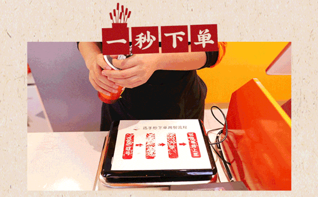 KS24小时秒单自助下单如何实现？-第3张图片-索能光电网