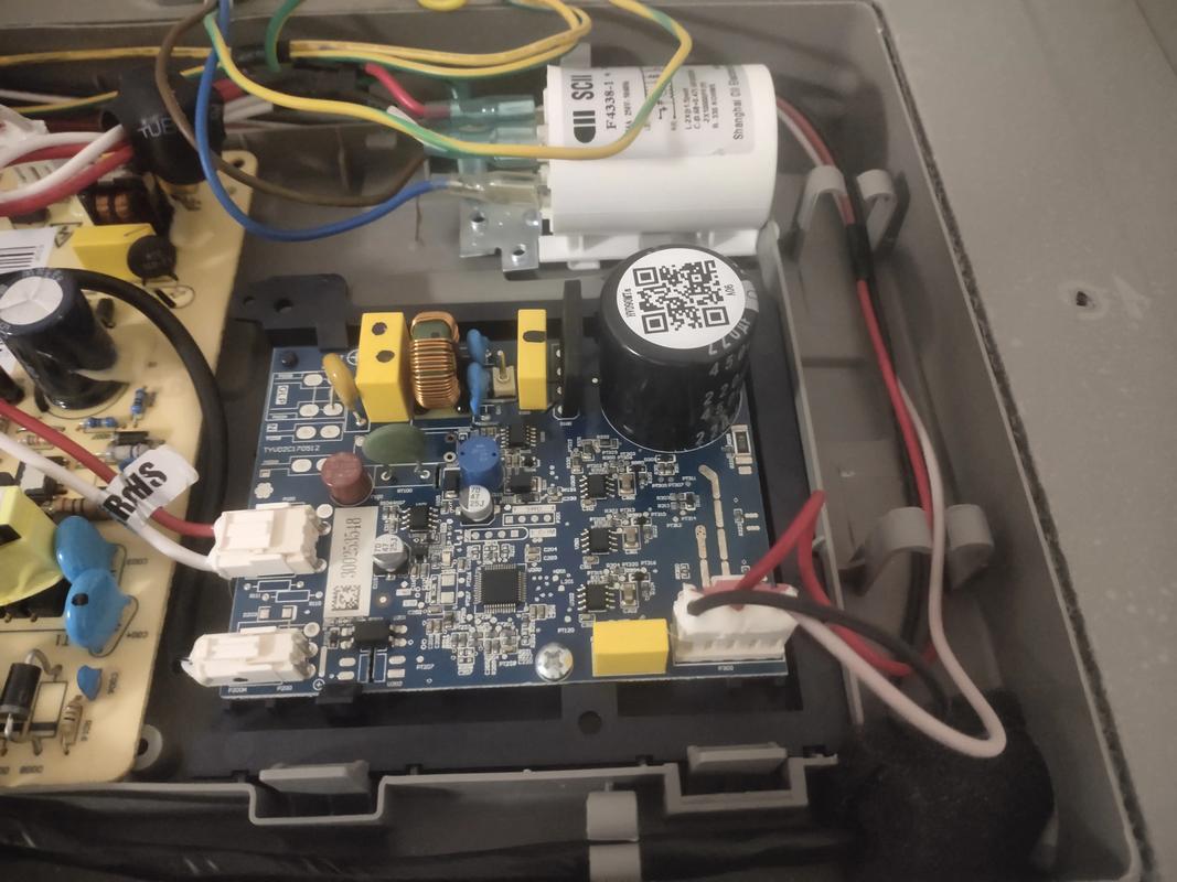 美菱售后官网电话是多少?-第1张图片-索能光电网 美菱售后官网电话是多少?-第1张图片-索能光电网