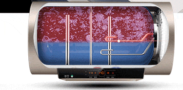 海尔淋雨器维修电话是多少？-第2张图片-索能光电网