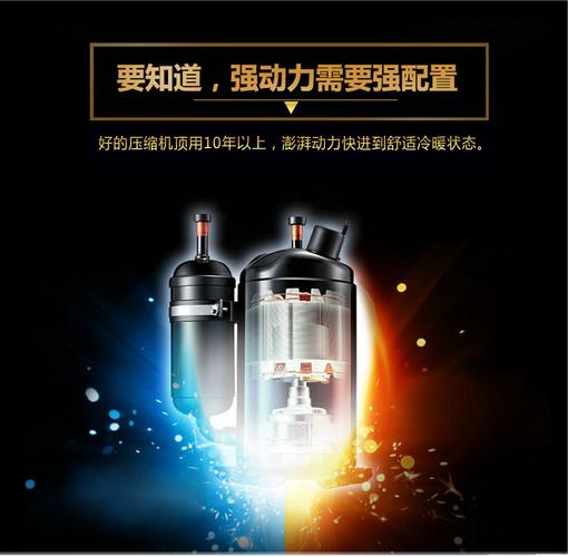 美之空调客服电话是多少？-第2张图片-索能光电网