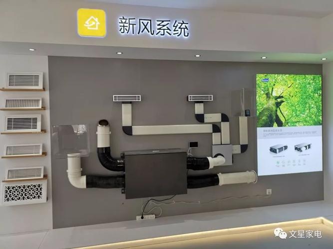 美之空调客服电话是多少？-第3张图片-索能光电网