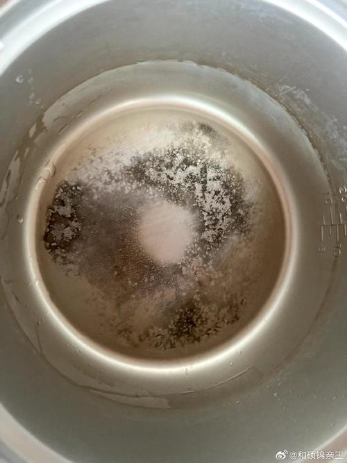 三角牌电饭煲故障了怎么办？-第1张图片-索能光电网