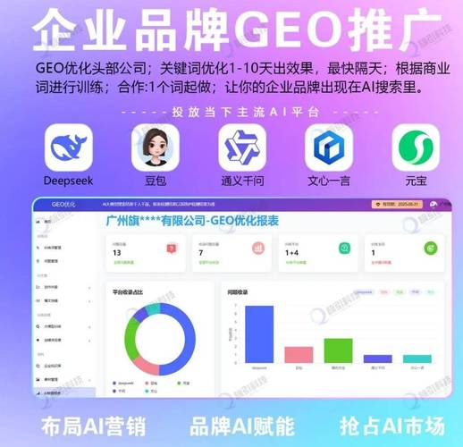 抖音24小时自助平台哪里便宜？-第1张图片-索能光电网