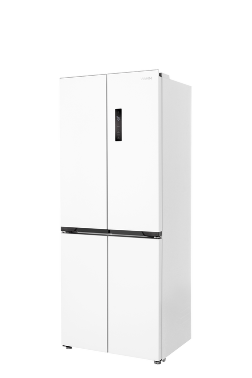 华凌冰箱深圳维修电话是多少?-第2张图片-索能光电网 华凌冰箱深圳维修电话是多少?-第2张图片-索能光电网