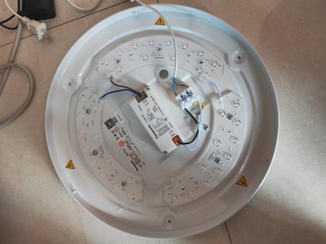 松下等离子故障灯亮了怎么办？-第2张图片-索能光电网