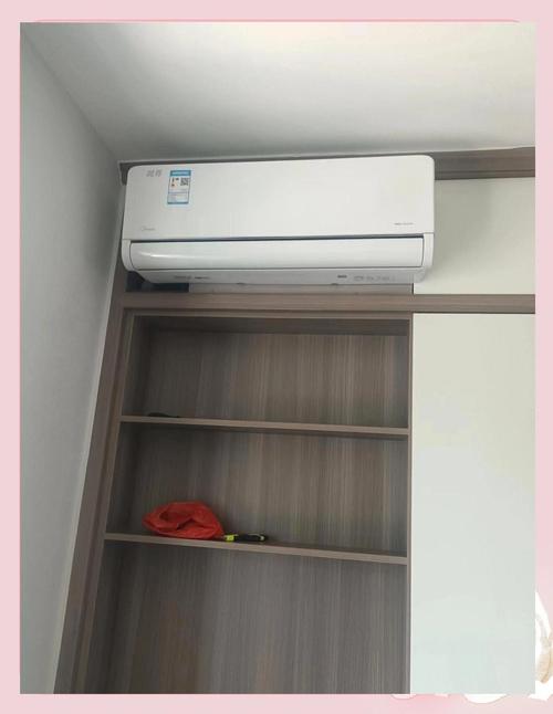 江都美的空调安装电话是多少？-第1张图片-索能光电网