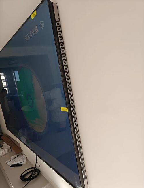 长虹电视客服电话是多少？-第1张图片-索能光电网