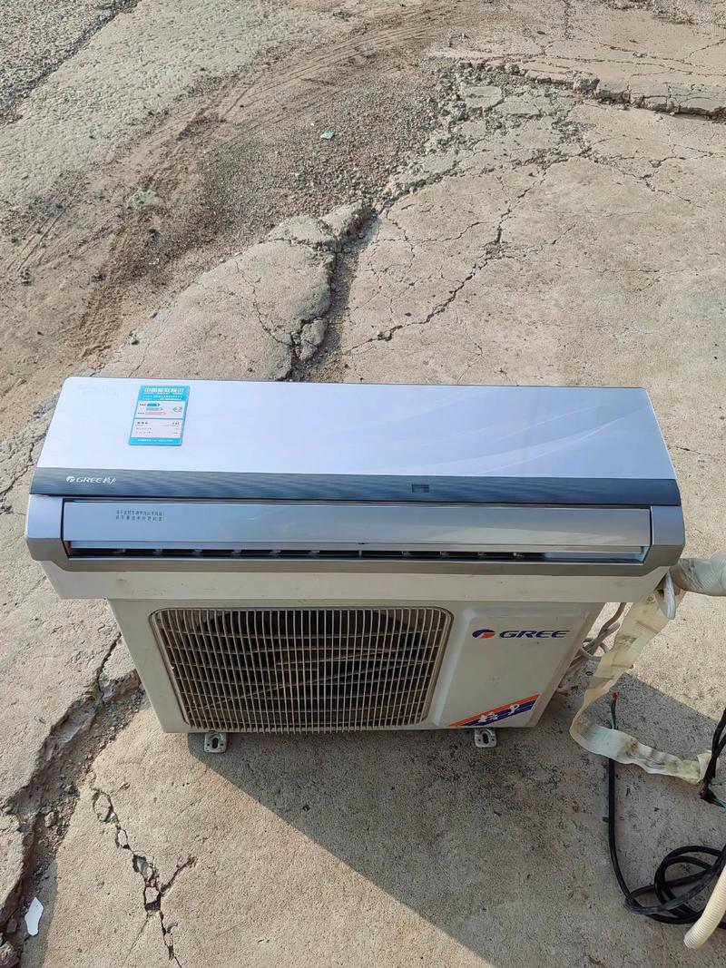 石家庄格力安装电话是多少？-第1张图片-索能光电网