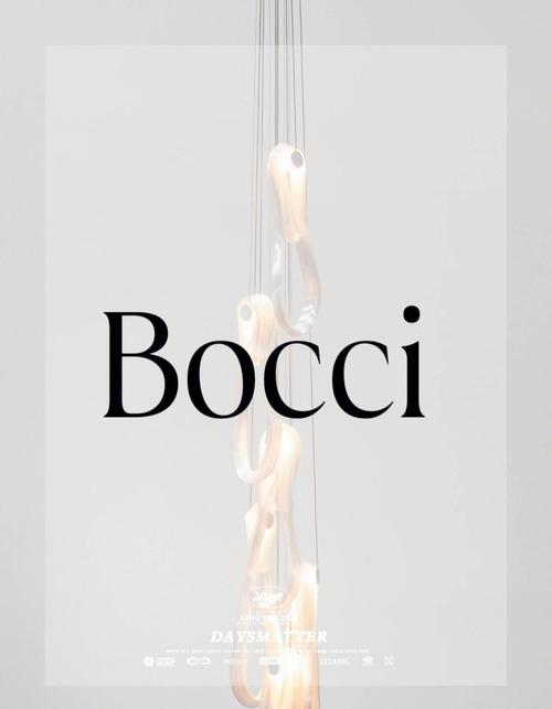 概念灯具加盟怎么样？-第2张图片-索能光电网