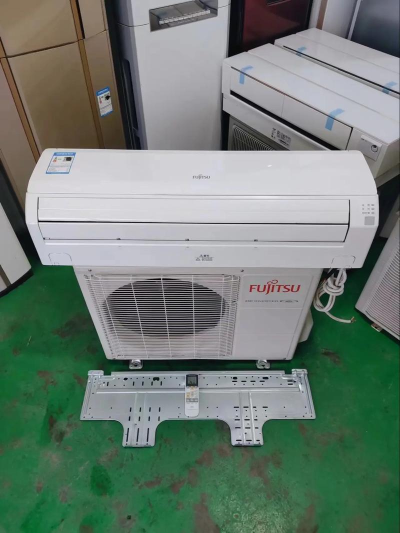 富士通为何调整电话业务？-第2张图片-索能光电网