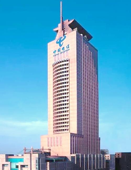 长沙网络电视电话是什么？-第3张图片-索能光电网