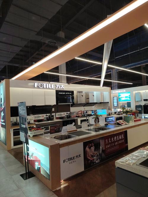 方太总部电话0574-第1张图片-索能光电网