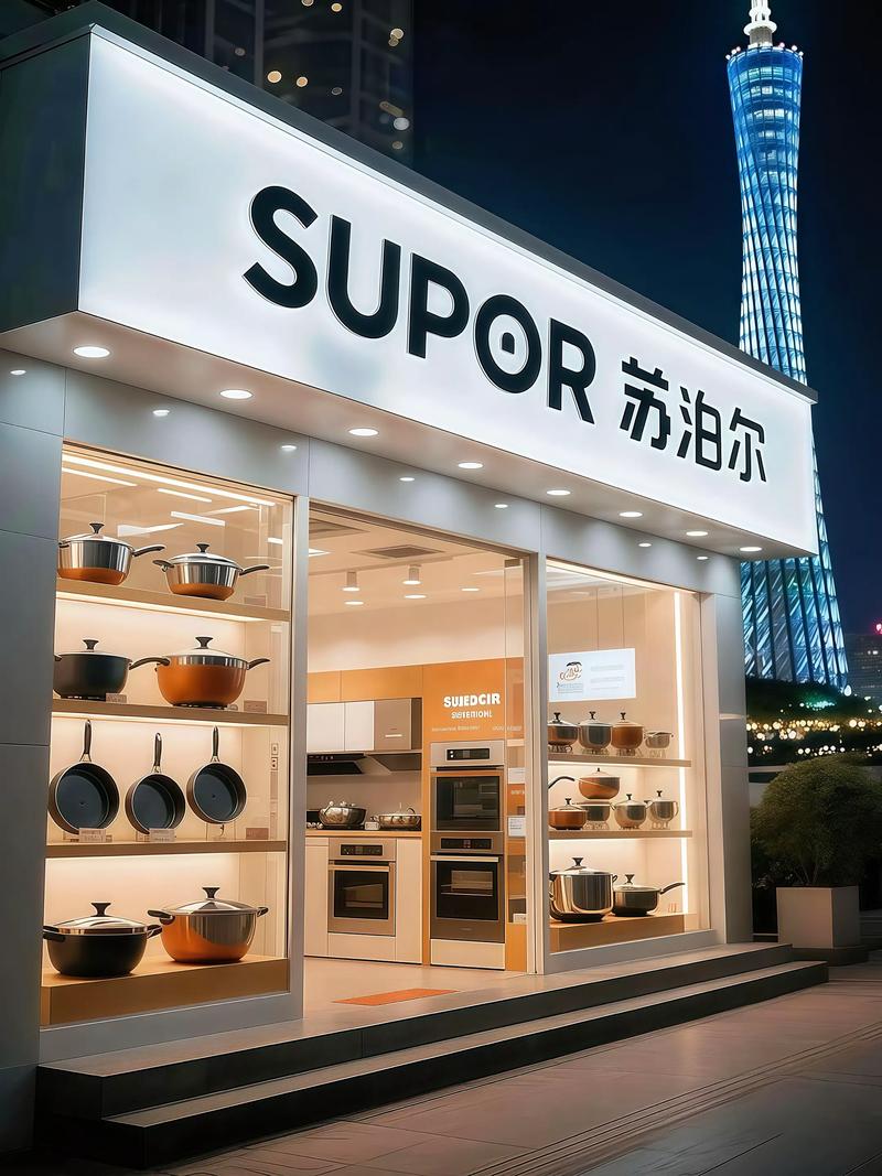 苏泊尔煤灶售后电话是多少?-第3张图片-索能光电网 苏泊尔煤灶售后电话是多少?-第3张图片-索能光电网