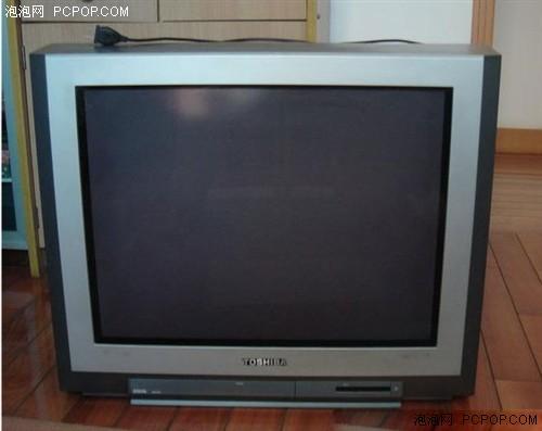 东芝电视沈阳维修电话是多少？-第2张图片-索能光电网