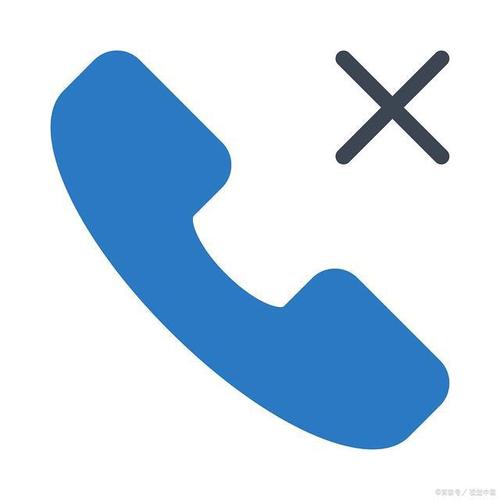 固定电话指示灯不亮怎么办？-第1张图片-索能光电网