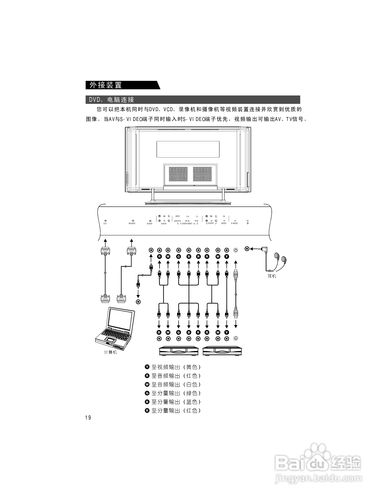 包头康佳彩电售后电话是多少？-第2张图片-索能光电网