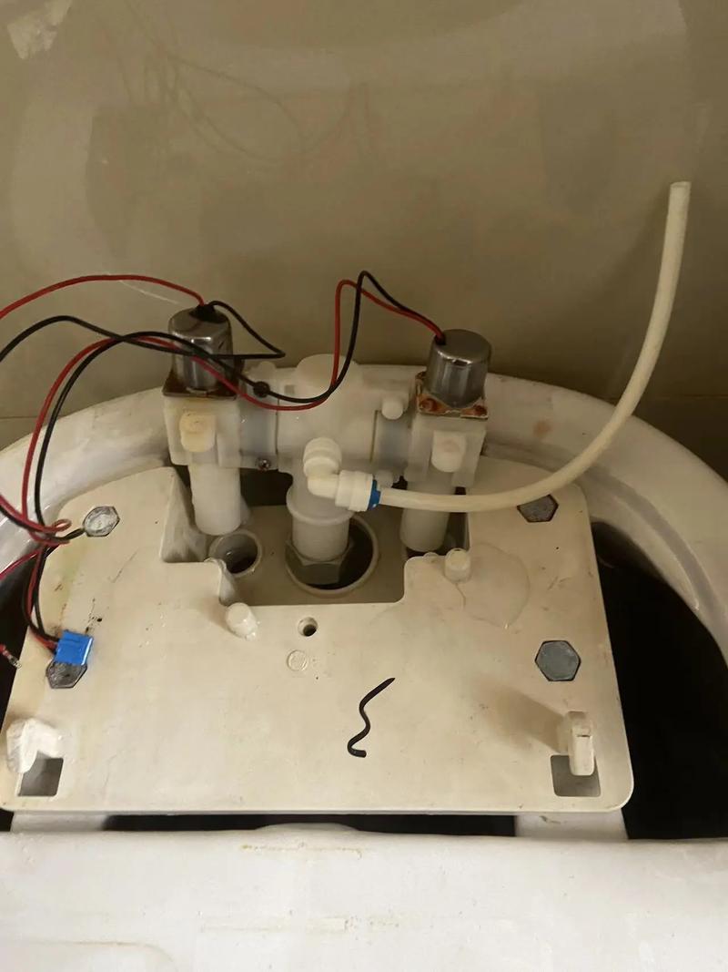 一体卫浴检修方法有哪些？-第2张图片-索能光电网