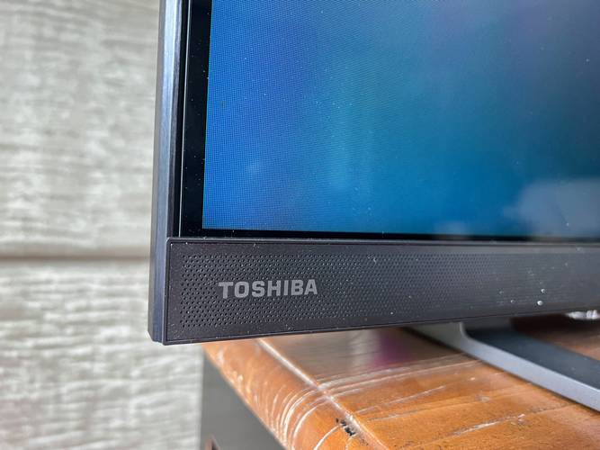 大连东芝电视维修电话是多少？-第2张图片-索能光电网