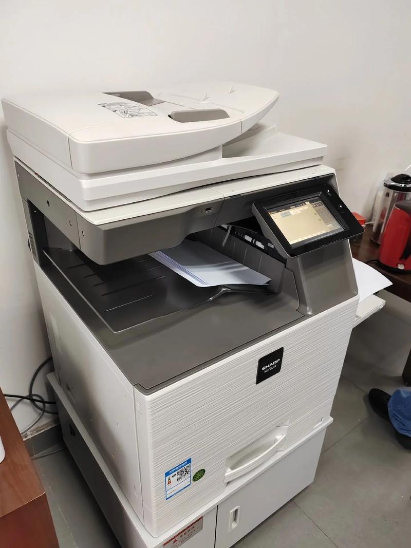 重庆夏普电话号码是多少？-第1张图片-索能光电网