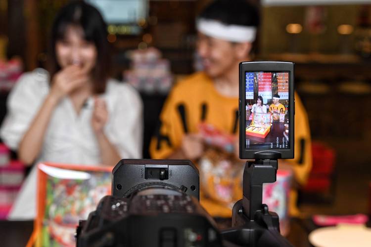 快手24小时自助下单网站为何超低价？-第3张图片-索能光电网