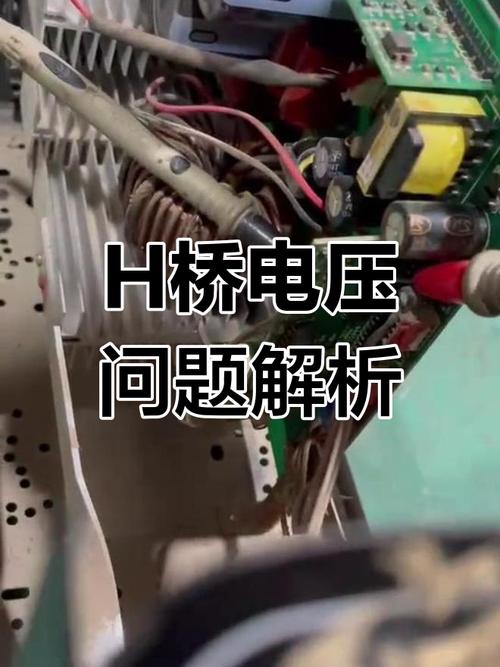 逆变焊机常见故障有哪些？-第3张图片-索能光电网