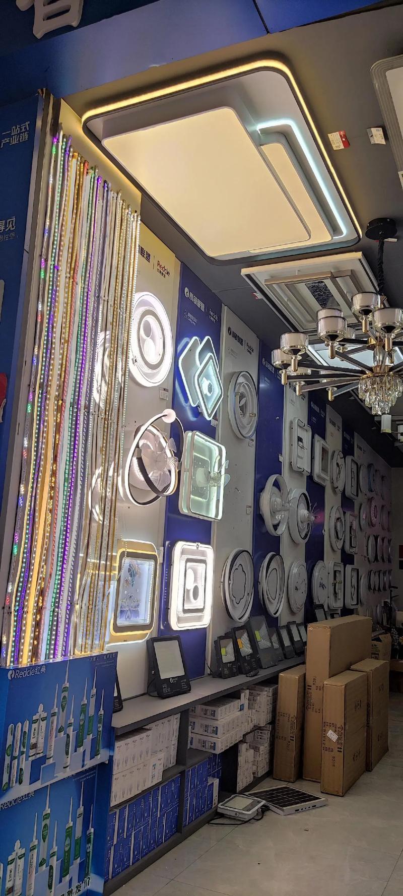 灯具销售平台选哪家更靠谱?-第2张图片-索能光电网 灯具销售平台选哪家更靠谱?-第2张图片-索能光电网