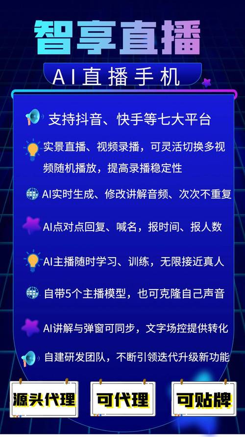 快手自助下单网址24小时在线,人气服务秒到账?-第1张图片-索能光电网 快手自助下单网址24小时在线,人气服务秒到账?-第1张图片-索能光电网