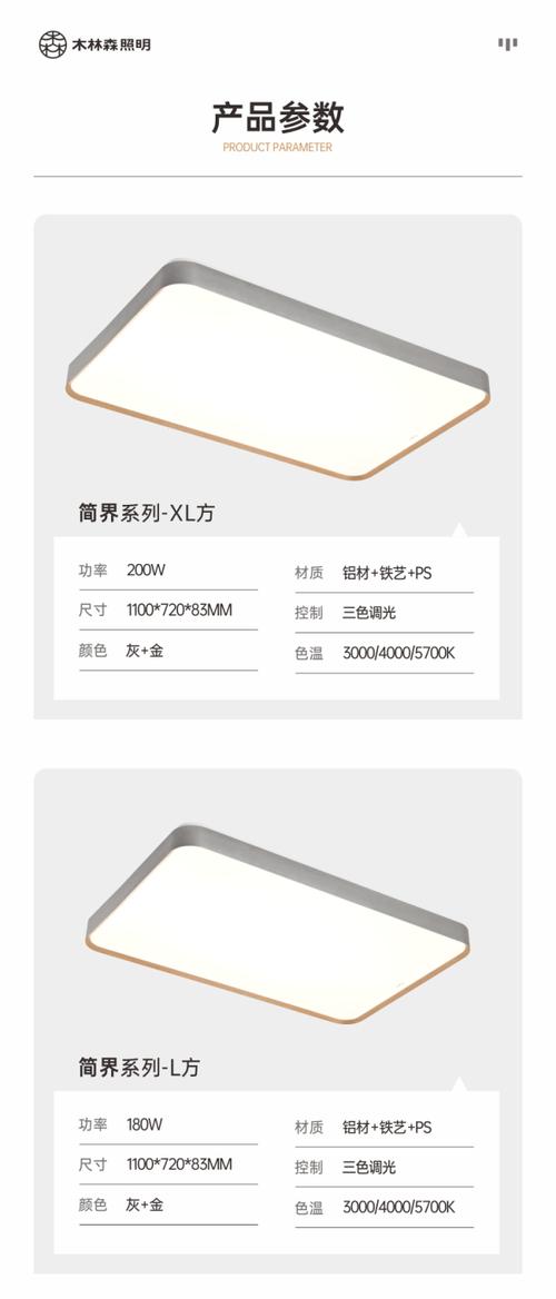 灯具灯饰报价差异大,如何精准把控成本与品质?-第3张图片-索能光电网 灯具灯饰报价差异大,如何精准把控成本与品质?-第3张图片-索能光电网