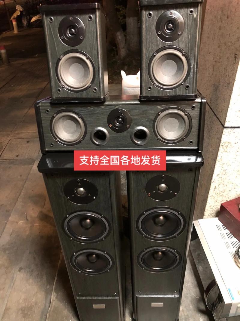 狮龙音响故障维修，常见问题有哪些？如何快速排查解决？-第3张图片-索能光电网