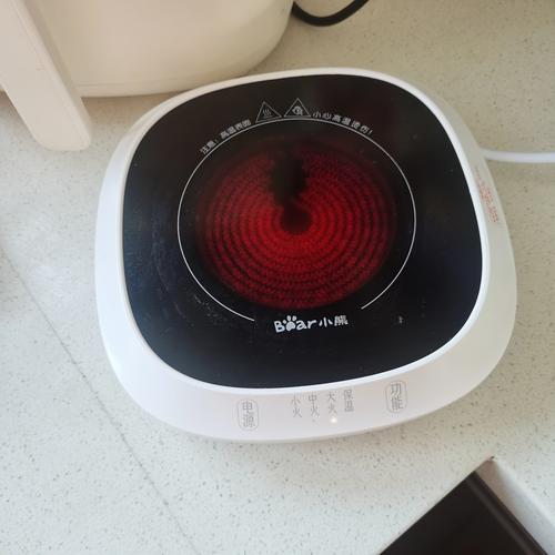 电茶炉触摸键失灵、反应迟钝或误触，是什么原因导致的？如何自行排查或维修？-第3张图片-索能光电网