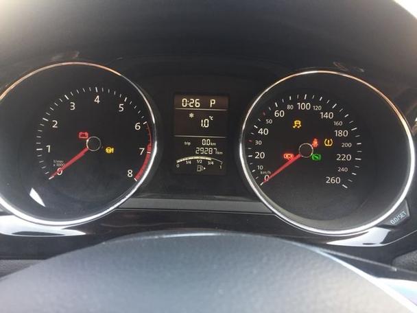 奔腾电饭煲出现故障码后，该如何快速识别具体问题并自行解决？-第3张图片-索能光电网