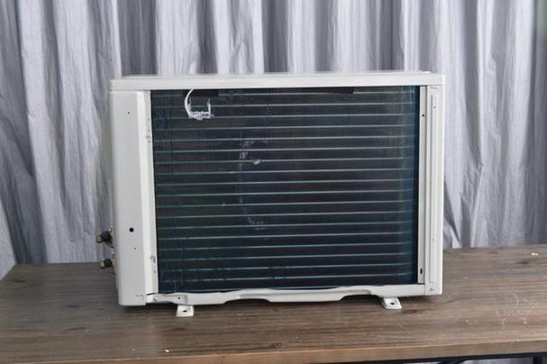 上海aux空调维修电话是多少？24小时上门维修服务吗？收费标准如何？-第2张图片-索能光电网