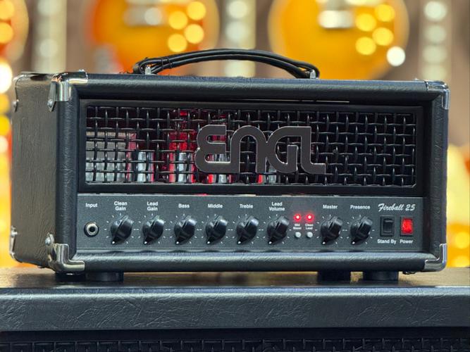 电子管音箱常见故障有哪些？如何快速排查与维修？-第2张图片-索能光电网