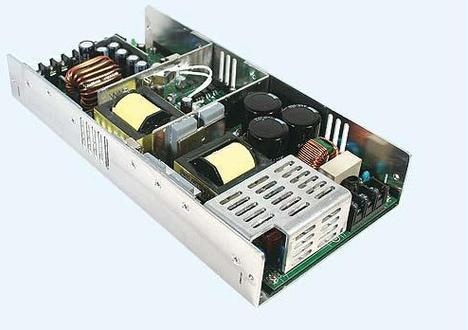 电脑电源故障检测有哪些常见方法?如何判断电源是否真的损坏?-第1张图片-索能光电网 电脑电源故障检测有哪些常见方法?如何判断电源是否真的损坏?-第1张图片-索能光电网