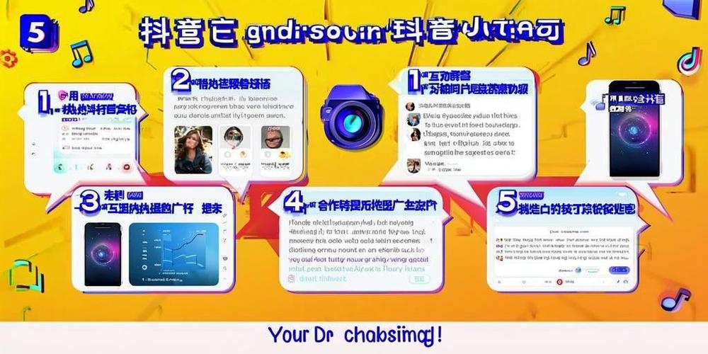 dy低价刷业务网站微信支付是否安全？全网最低价刷量作品收藏背后藏着什么风险？-第1张图片-索能光电网