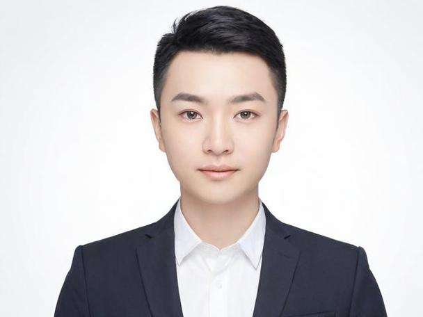 江西dy业务自助下单平台如何实现免费且秒到账？其安全性与便捷性如何保障？-第3张图片-索能光电网