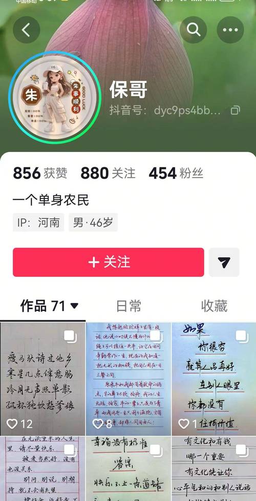 dy抖音代刷网站刷业务平台-dy业务代刷50个点赞-第2张图片-索能光电网