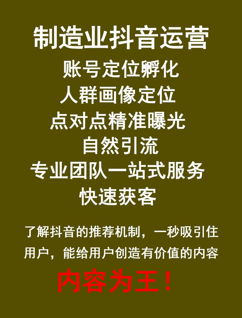 dy抖音在线代网站刷业务平台-全网超低价刷dy业务网站-第1张图片-索能光电网